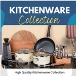 KITCHIENWARE COLLECTION