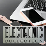 ELECTRONIC COLLECTION